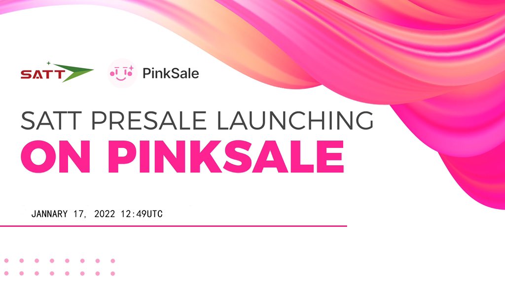 BlackMan Africa ☀️🔶 tweet media