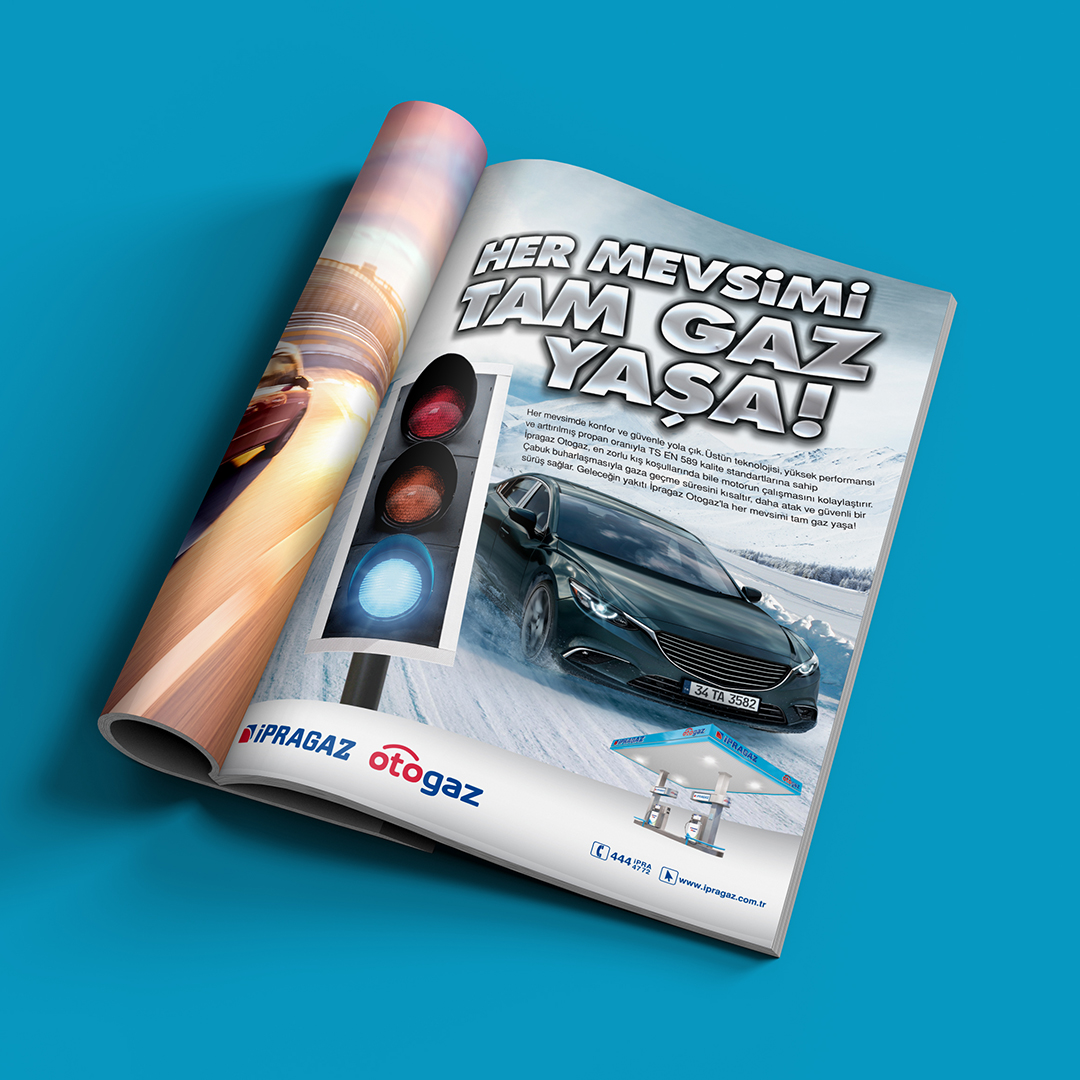 mecazistanbul's tweet image. Mecaz for İpragaz

#mecazistanbul #İpragaz #İpragazOtogaz