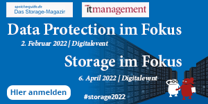 speicherguide's tweet photo. Wann wurde #Backup &amp; #Recovery eigentlich so kompliziert?
Zusammen mit https://t.co/mzRKBpjViL widmen wir uns am 02.02. einen halben Tag lang #DataProtection. 
Redaktionell hier 👉https://t.co/E0QpyCjd5R
Programm &amp; Anmeldung dort 👉 https://t.co/7Fg6h0hXph https://t.co/rIckVlelkL