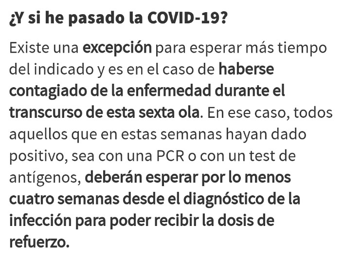 Paloma L tweet media