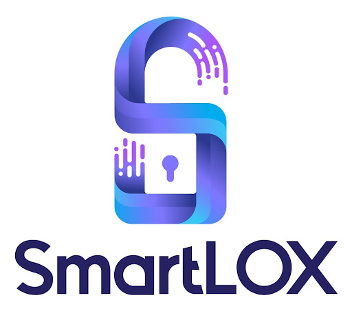 DukeOfAirdrop's tweet photo. #LoxMeta will be available to holders of any @LoxNetwork 3-ecosystem token. Join the discord to get ahead of the #LoxNetwork news & updates.
👉 https://t.co/Ghw4a4aj9m
$SmartNFT ⬇️
https://t.co/bwrmnC0rU4
$SmartLOX ⬇️
https://t.co/3e6lcQb593
$LOX ⬇️
https://t.co/4YAMScCASl https://t.co/f05va2VMbo