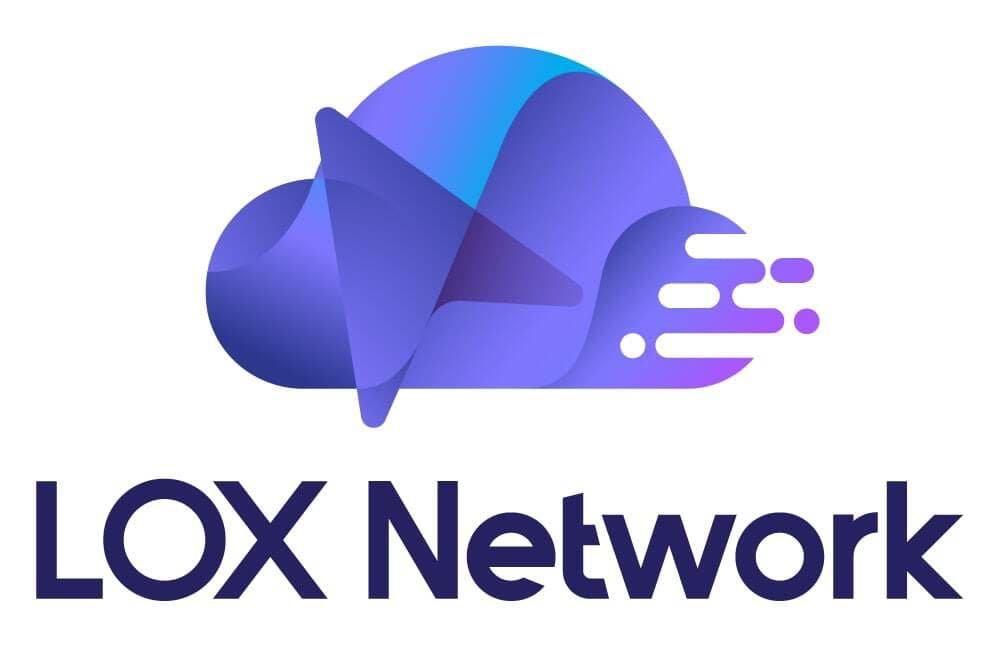 DukeOfAirdrop's tweet photo. #LoxMeta will be available to holders of any @LoxNetwork 3-ecosystem token. Join the discord to get ahead of the #LoxNetwork news & updates.
👉 https://t.co/Ghw4a4aj9m
$SmartNFT ⬇️
https://t.co/bwrmnC0rU4
$SmartLOX ⬇️
https://t.co/3e6lcQb593
$LOX ⬇️
https://t.co/4YAMScCASl https://t.co/f05va2VMbo