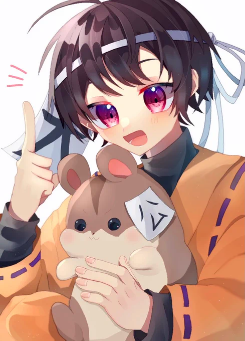 #wrwrdFA 
🐹!!!!! 