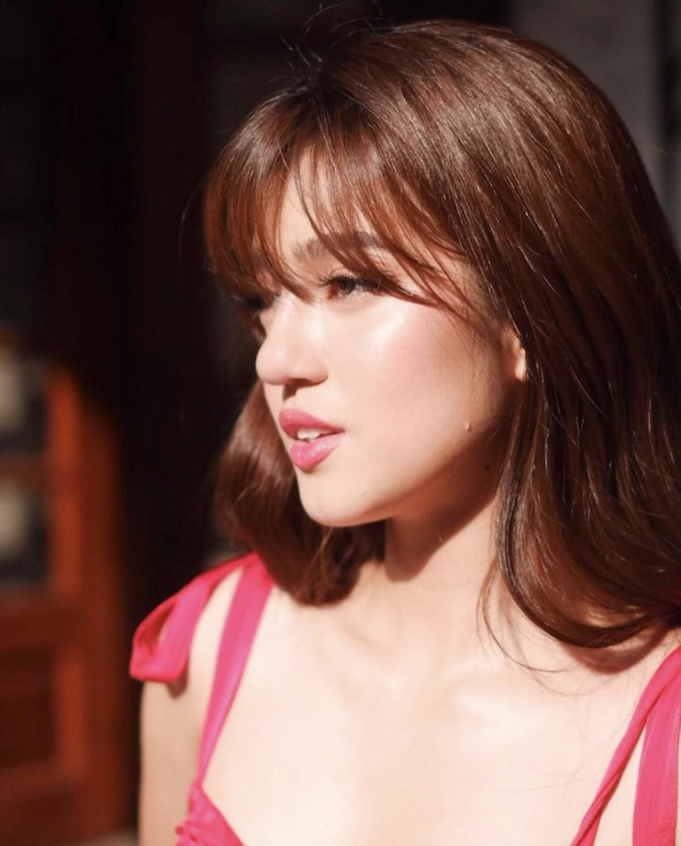 DonBelleOFC's tweet photo. Belle’s IG post update 

#BelleMariano 
#DONBELLEmpire https://t.co/Euaq7XqMjU