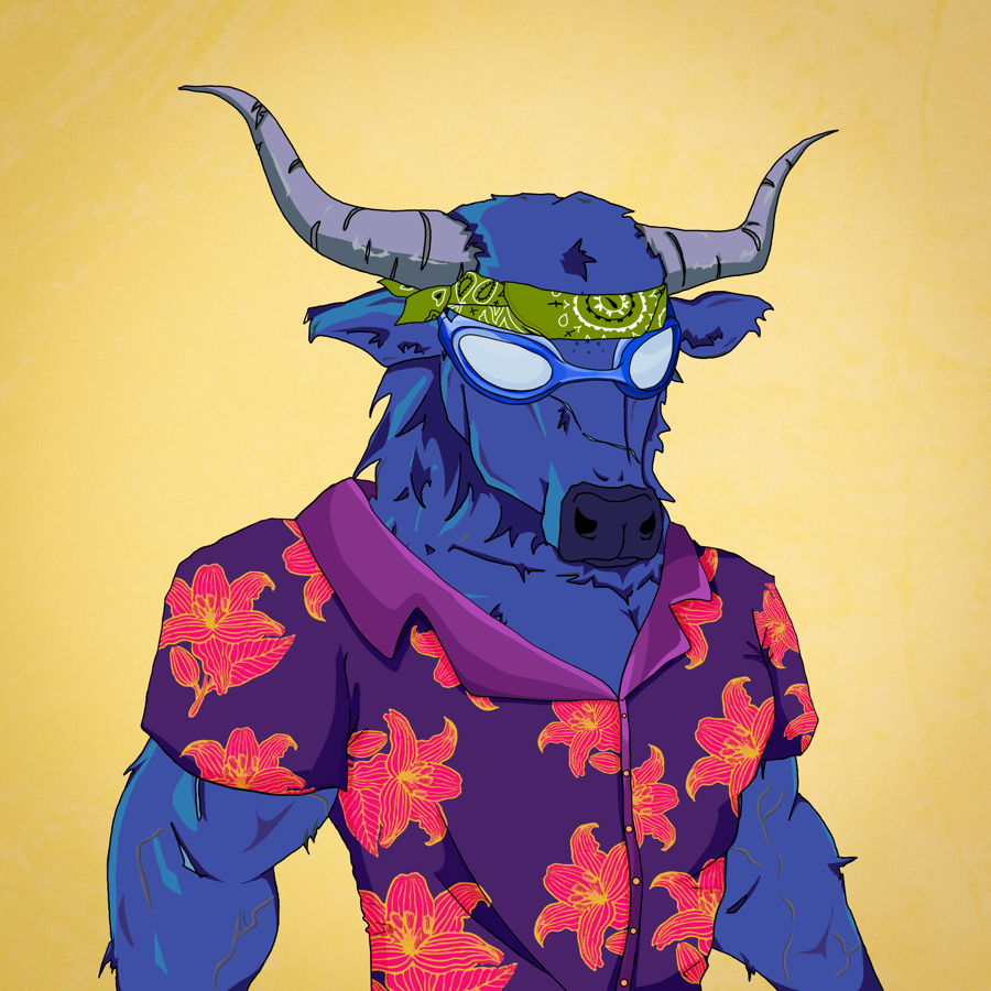 HappyDeerHC's tweet photo. 🎁GIVEAWAY🎁
1x TheOxSquad NFT
3x Whitelist &amp; Discord invite!

Step 1 - Follow @HappyDeerHC &amp; @TheOxSquadNFT 
Step 2 - ♥, Retweet, and Tag 5 Friends!
Step 3 - ♥, Comment + Retweet our pinned post for extra entries!

#NFTGiveaway #SolanaNFTs #NFTs 

Ends Jan. 18 10:00PM PST! https://t.co/9b8G70o961