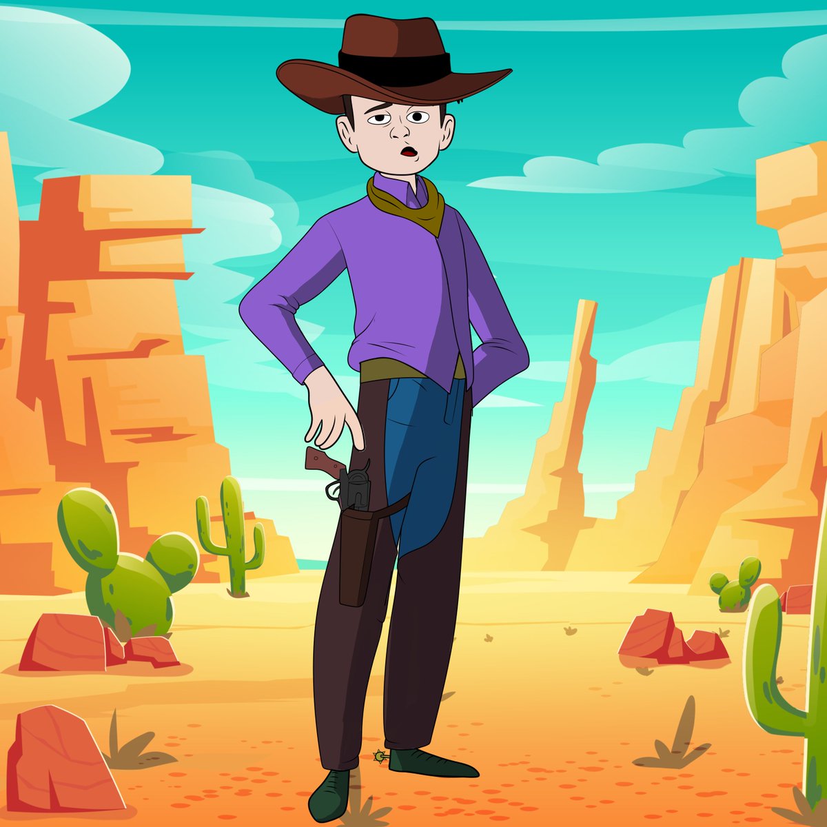 You can make money by running a business because of the metaverse that The Grand Canyon Bone Club will establish.
#NFTs #NFTCommunity #nftmetaverse #SmartContract