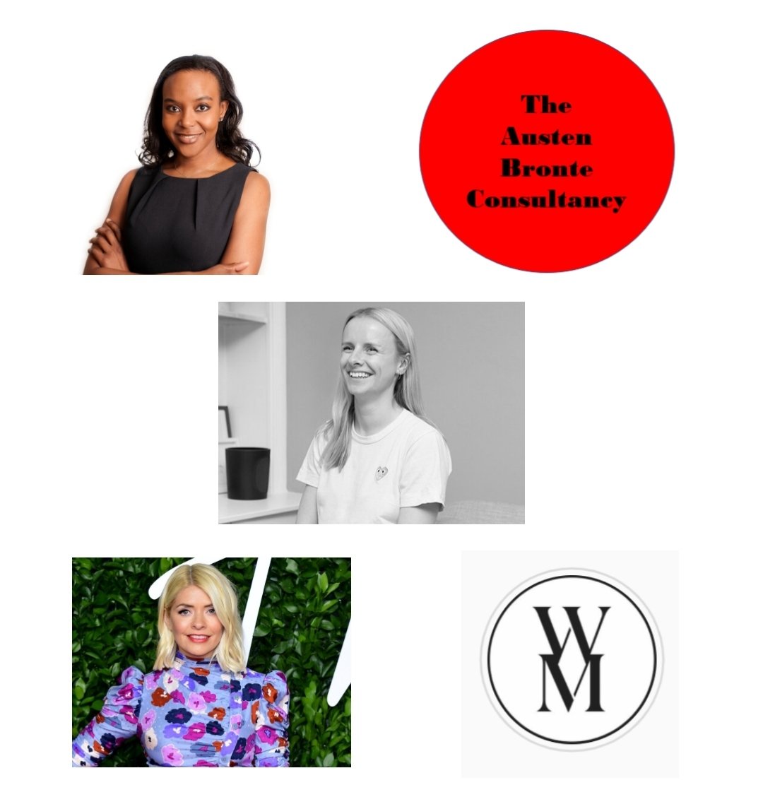 Champ1Diversity's tweet photo. 👏🏾👏🏾 Delighted to be interviewed by #IndiaPrice for fellow #BoldGirl @hollywills' wellness platform, #WyldeMoon.

⬇️Link to read my interview below:

https://t.co/rjAOiPftmS

#keynotespeaker #nonexecutivedirector @NCLLawSchool @StudentsNCL @NCLalumni @UniofNewcastle @BHillGirls https://t.co/aXIgvzdCNS