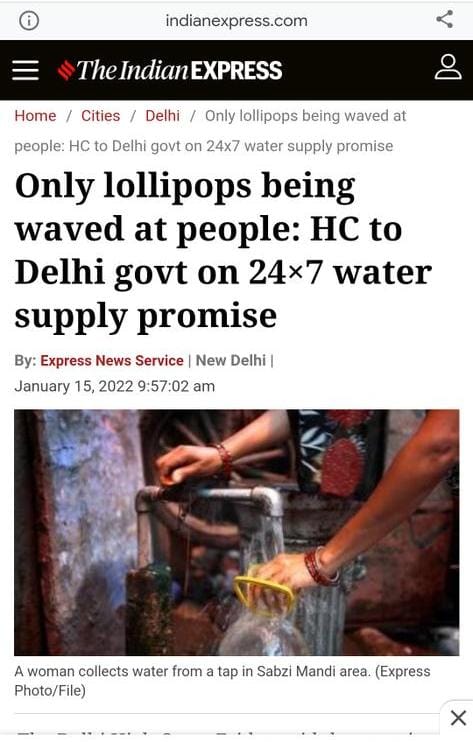 UtkarshThakkar2's tweet photo. @PostTruthIndia @ArvindKejriwal https://t.co/YW3IenZ0xl