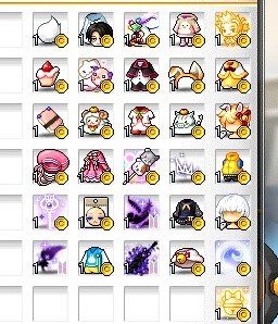 アバター販売 Twitter Search Twitter