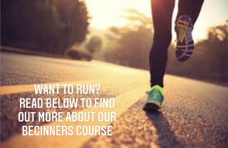 Solent Running Sisters tweet media