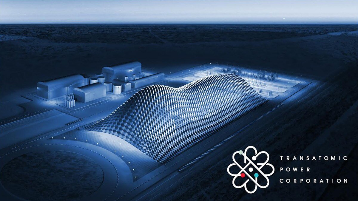 EvaStegen's tweet photo. #DontLookUp-Fotomontage erkannt?
Das ist der #PowerPointReaktor von #TransatomicPower, das #Atomkraft-Startup, das 2018 #Pleite ging, kurz nachdem seine überzogenen Versprechen aufgeflogen waren.
Investor #PeterThiel ist ein #PeterIsherwell.
#ErinnerungFürDieZukunft #Taxonomie https://t.co/nBH5EuhzRt