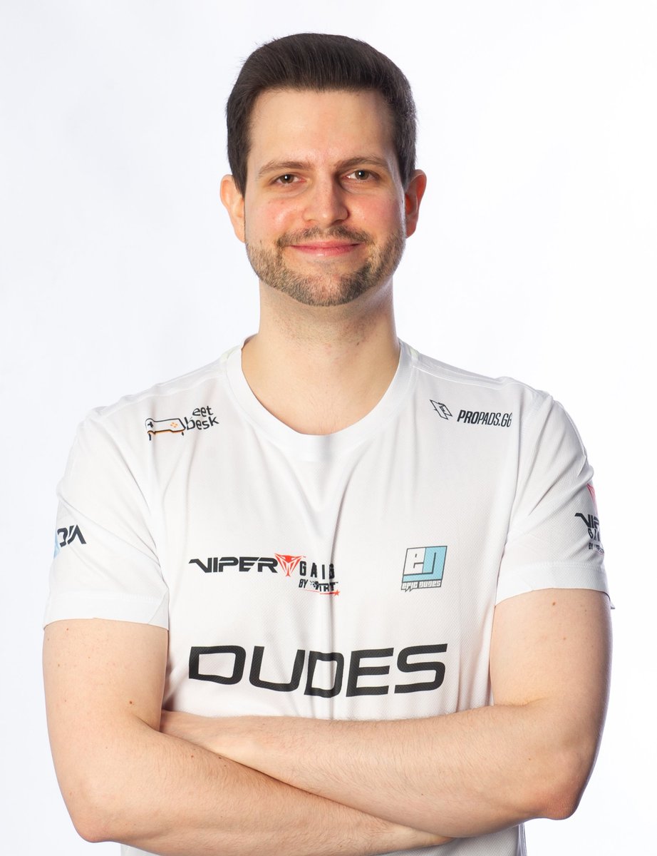 ATN Kirby tweet media