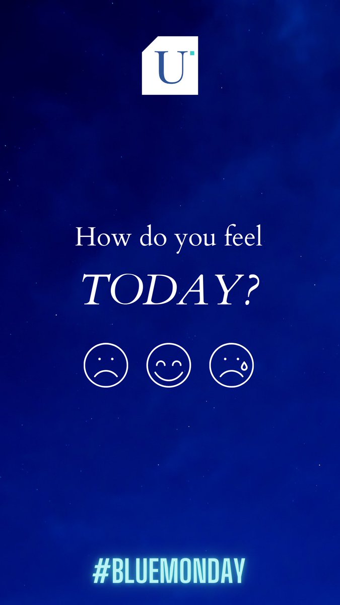 UnividualLtd's tweet image. #BlueMonday is here so don’t ignore the chill in your energy or do something about it. We gave our staff the day off so our team could do what they needed to embrace and enjoy the day #motivation  #energy #bluemonday #healthandhappiness #wellbeing #wellbeingatwork