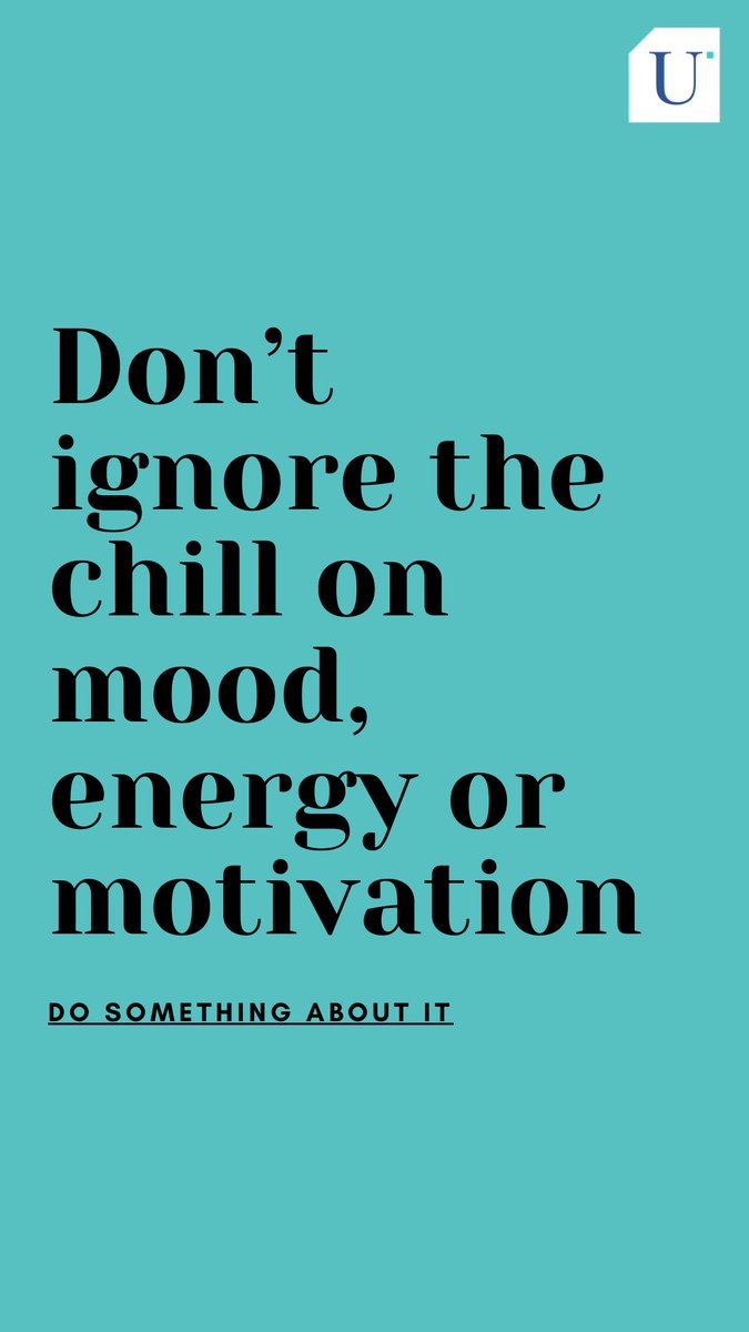 UnividualLtd's tweet image. #BlueMonday is here so don’t ignore the chill in your energy or do something about it. We gave our staff the day off so our team could do what they needed to embrace and enjoy the day #motivation  #energy #bluemonday #healthandhappiness #wellbeing #wellbeingatwork