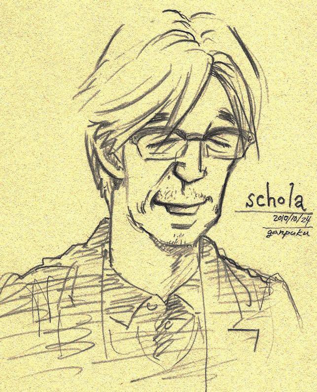 坂本龍一さん、お誕生日おめでとうございます🍾 