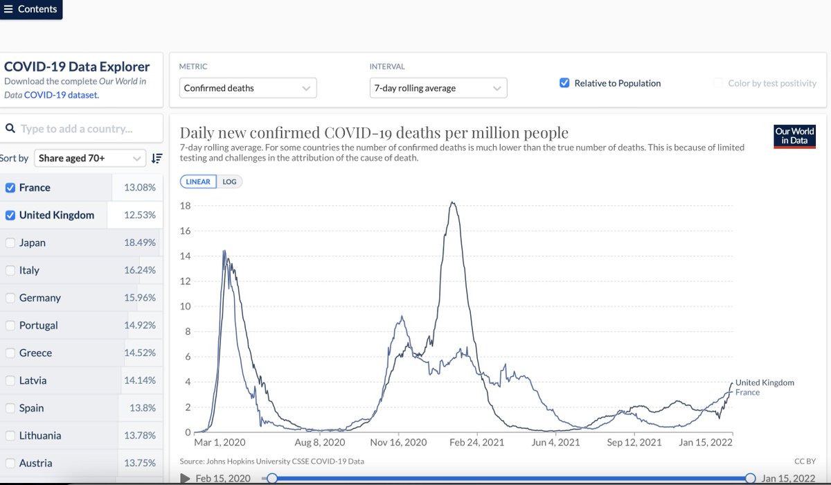 Charlie Irvine tweet media