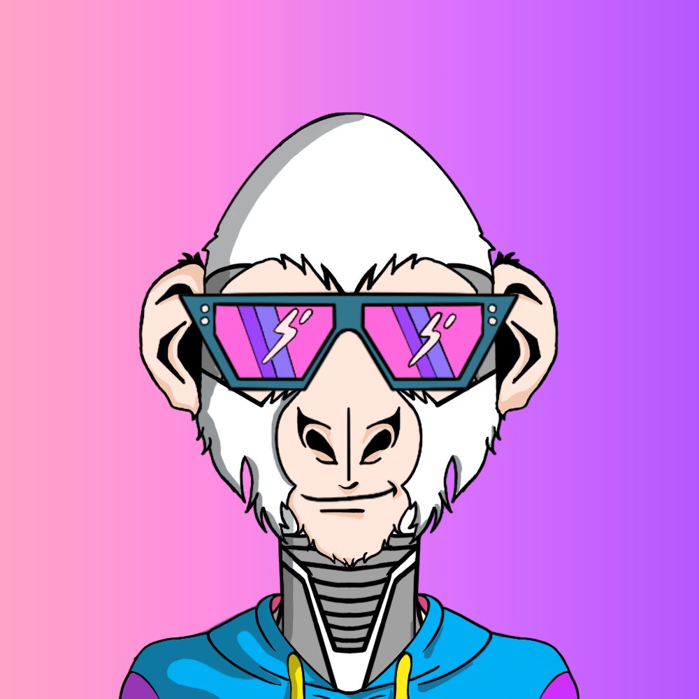 Candy Finder tweet media