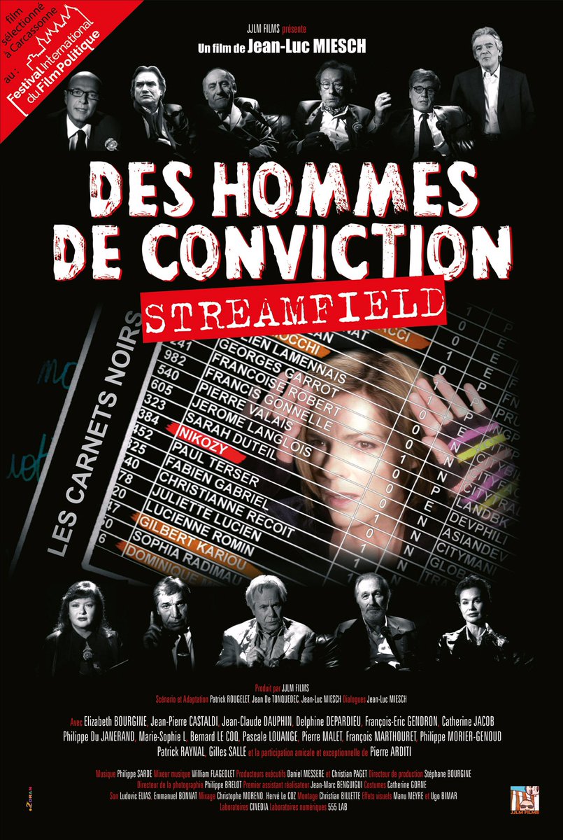 lizbourgine's tweet photo. Retrouvez -nous au #cinema #lecolisee a #carcassonne à 18h
Nous présentons notre film en séance spéciale hors compétition.
@FestivalFilmPol #fifp #fifp2022 #film #politique #manipulations #electionspresidentielles #occitanie https://t.co/KAxFW2OuOu