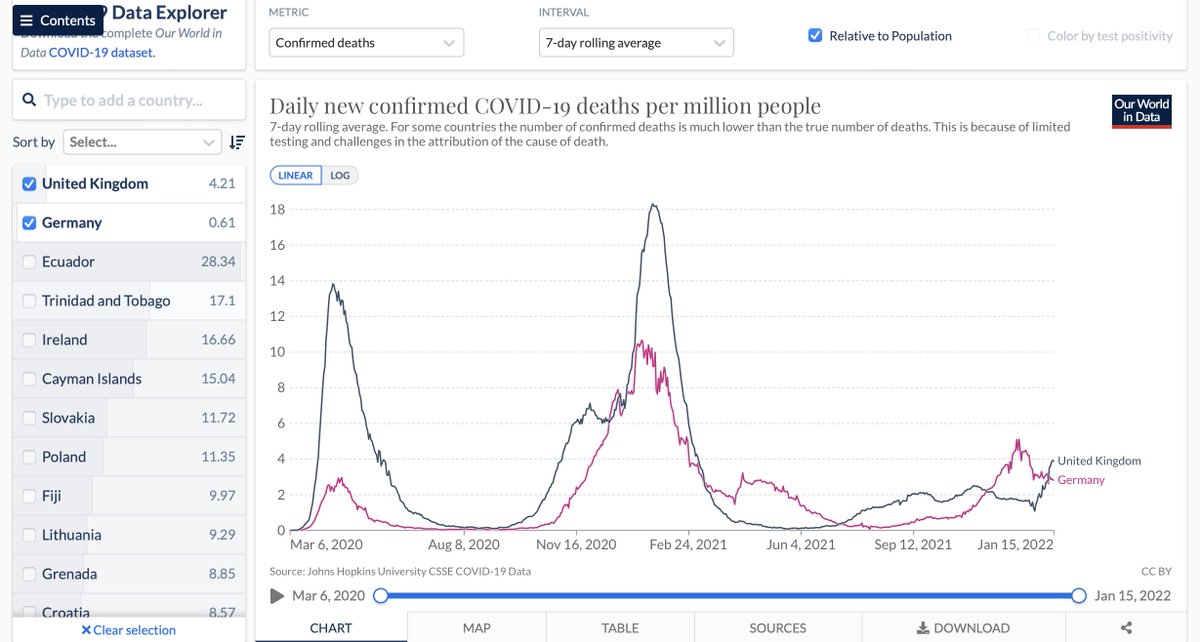 Charlie Irvine tweet media