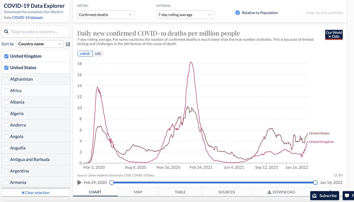 Charlie Irvine tweet media