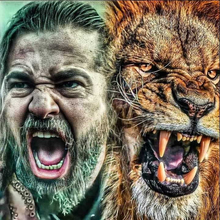 IA84034449's tweet photo. Ertugrul gazhi fan club https://t.co/gKXgwWgwuK
