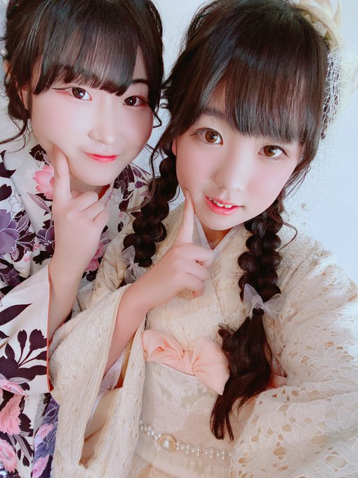 Twitterのコスプレ画像29