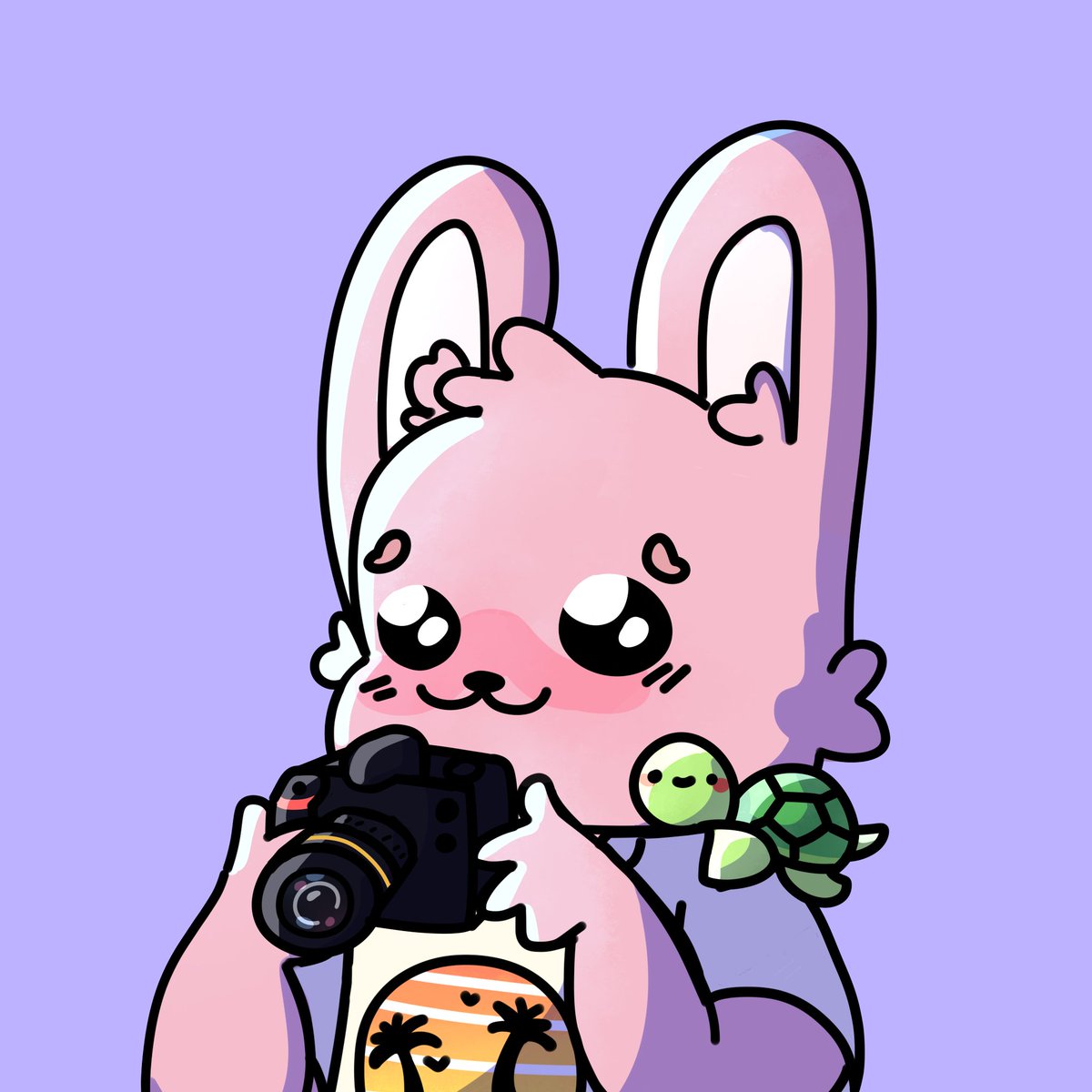 Candy Finder tweet media