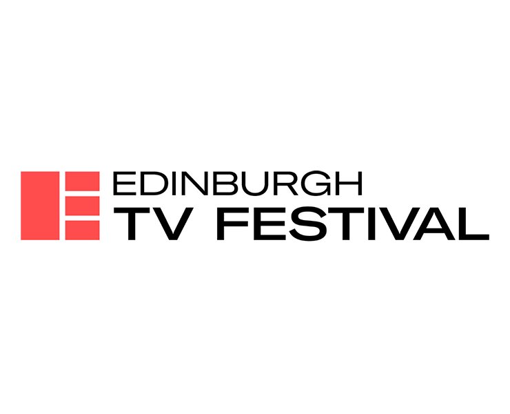 Very pleased to share that today I start my new role as Marketing &amp; Design Manager at <a href="/EdinburghTVFest/">Edinburgh TV Festival</a>, supporting all marketing/comms strategies &amp; creating visual media for the event. Thanks to all at @spacomms for a great two years and I’m excited for a new chapter in London!