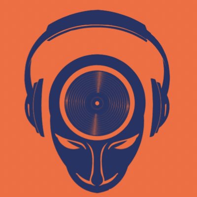 djborlaq8's tweet photo. #NewProfilePic https://t.co/0YMwbzNpb1