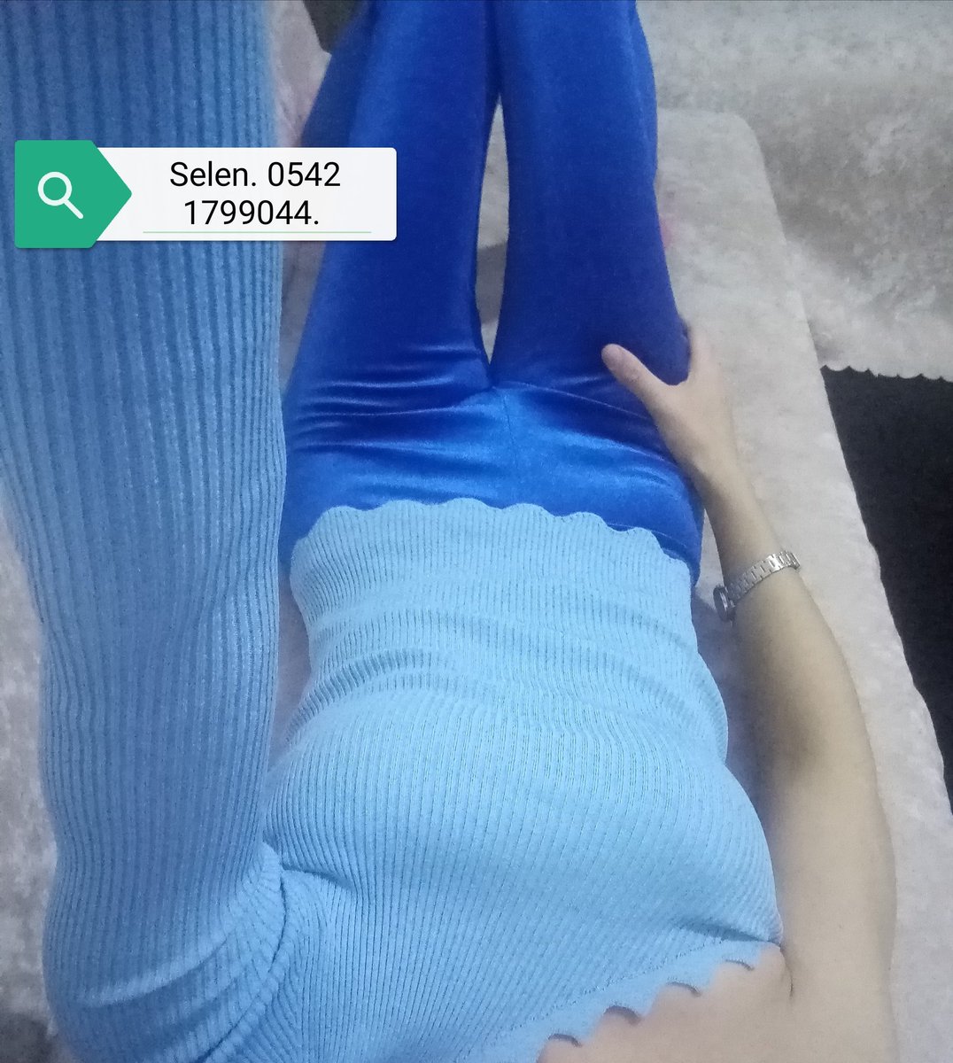 Bu fotoğraflarımı evelsi gün silmek zorunda kalmıştım. Tekrar yükleyim bari 😊. Aaaa yükledim bile 😊😊😊.