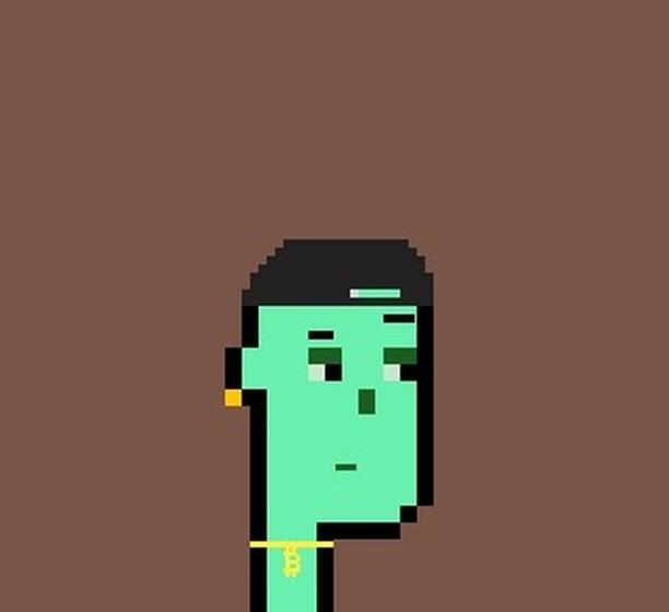 ZiadNaim8's tweet photo. @MoodyOwlNFT #NFT cryptoking here :https://t.co/zHyRV0HlRg https://t.co/0L6vAan62V https://t.co/ETE98GB3xh