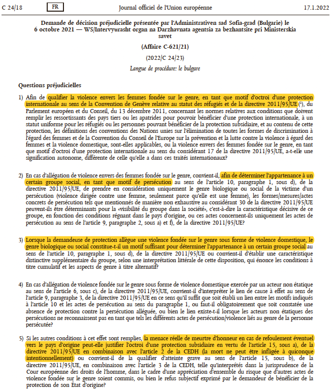 Nicolas Hervieu tweet media