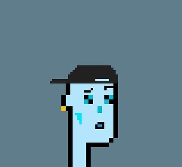 ZiadNaim8's tweet photo. @MrsMarlaa #NFT cryptoking here :https://t.co/zHyRV0HlRg https://t.co/0L6vAan62V https://t.co/aZTYsdVTb7
