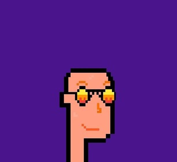 ZiadNaim8's tweet photo. @NFtsGrab #NFT cryptoking here :https://t.co/zHyRV0HlRg https://t.co/0L6vAan62V https://t.co/fPE7Lh1QbI