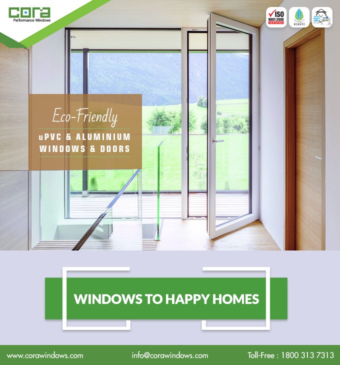 CoraWindows (@cora_windows) / Posts / X