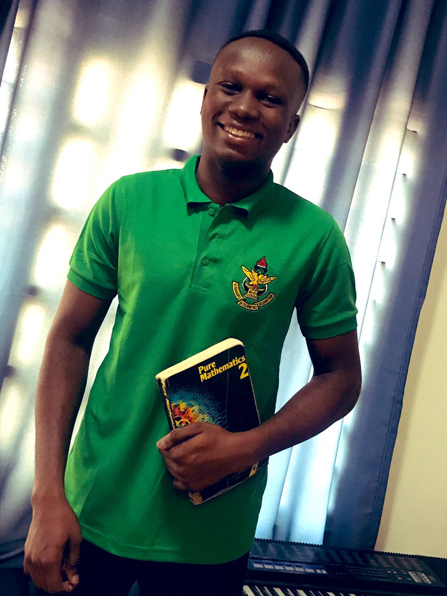 realityaparrel's tweet photo. Our #KNUST Merch is still in stock. Call 0550624924 or order via https://t.co/Vz0LqVGEI6. 

#RealityApparel https://t.co/iRBfOezSqo