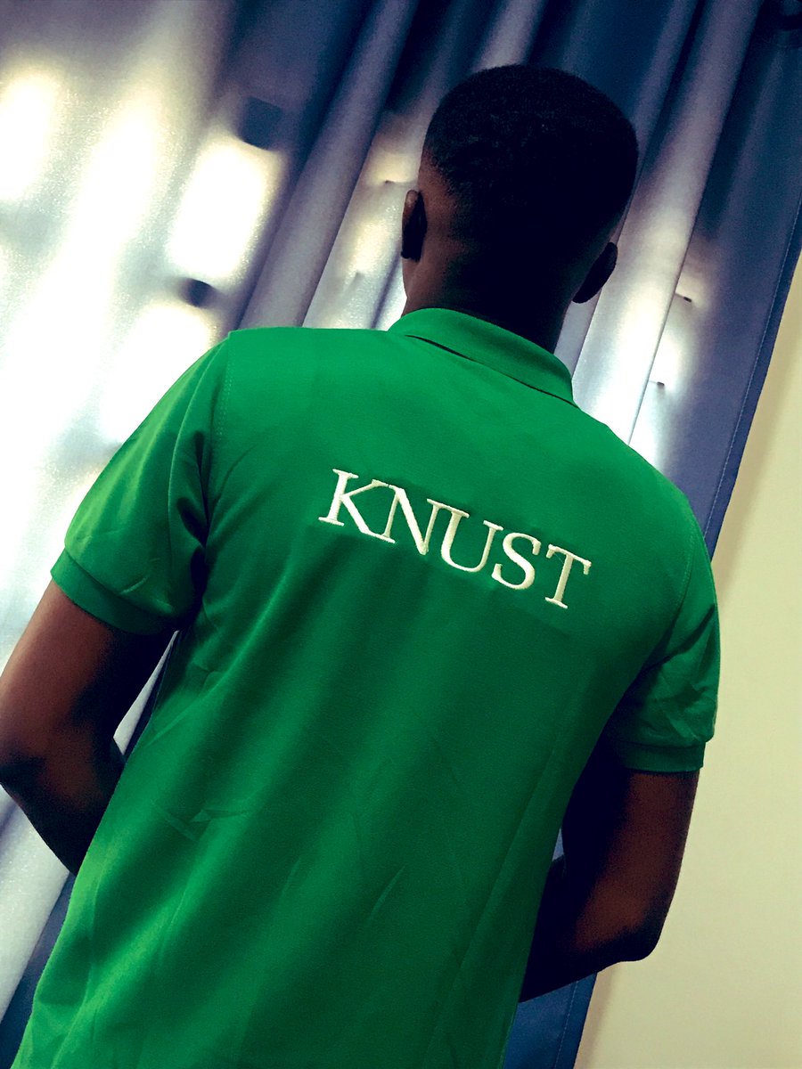 realityaparrel's tweet photo. Our #KNUST Merch is still in stock. Call 0550624924 or order via https://t.co/Vz0LqVGEI6. 

#RealityApparel https://t.co/iRBfOezSqo
