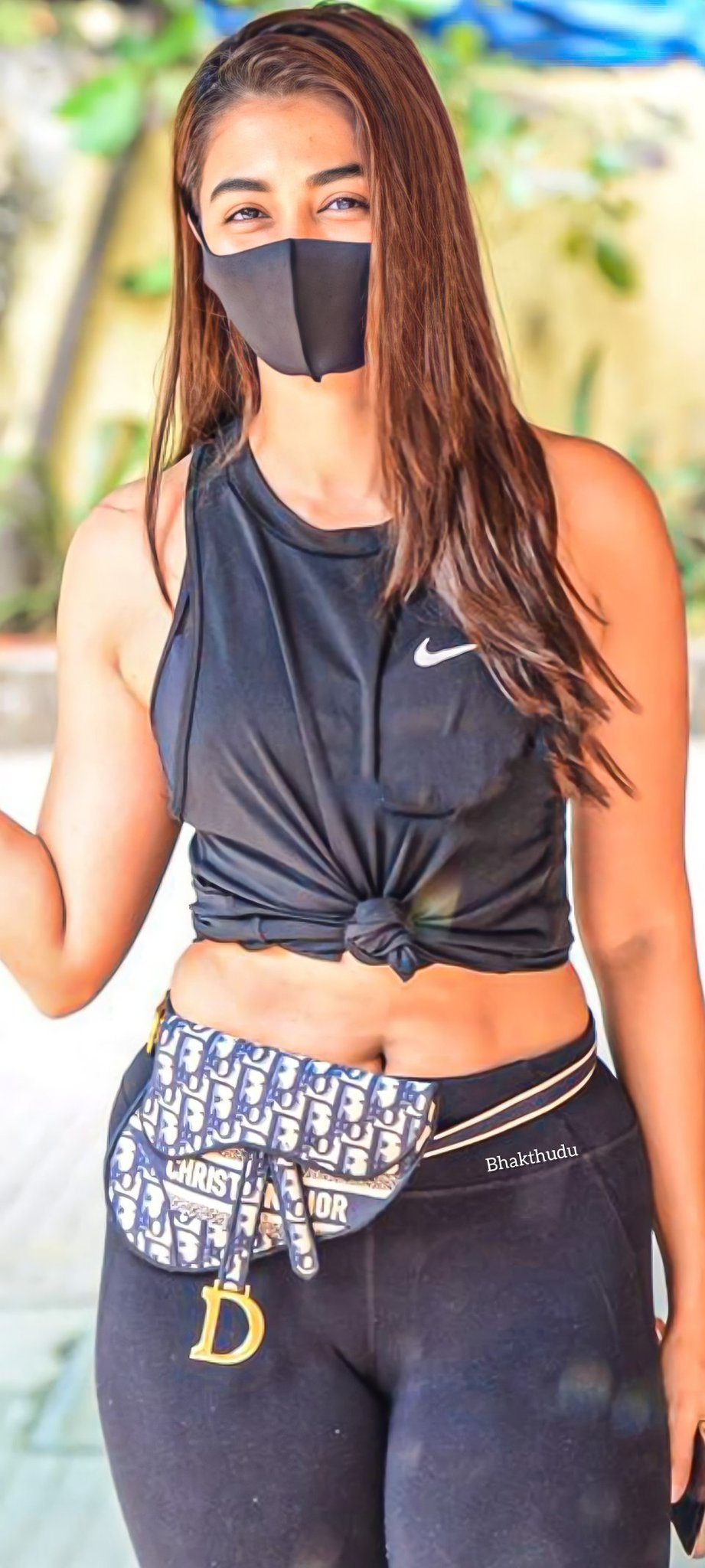 FJSpzfGaMAMlPhk?format=jpg&name=large