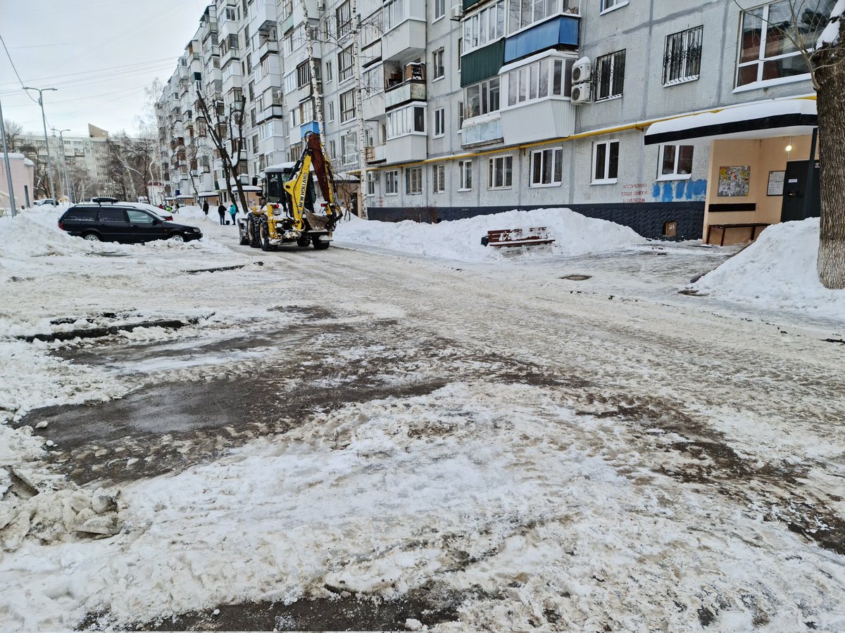 Gavrilov_M_V tweet picture