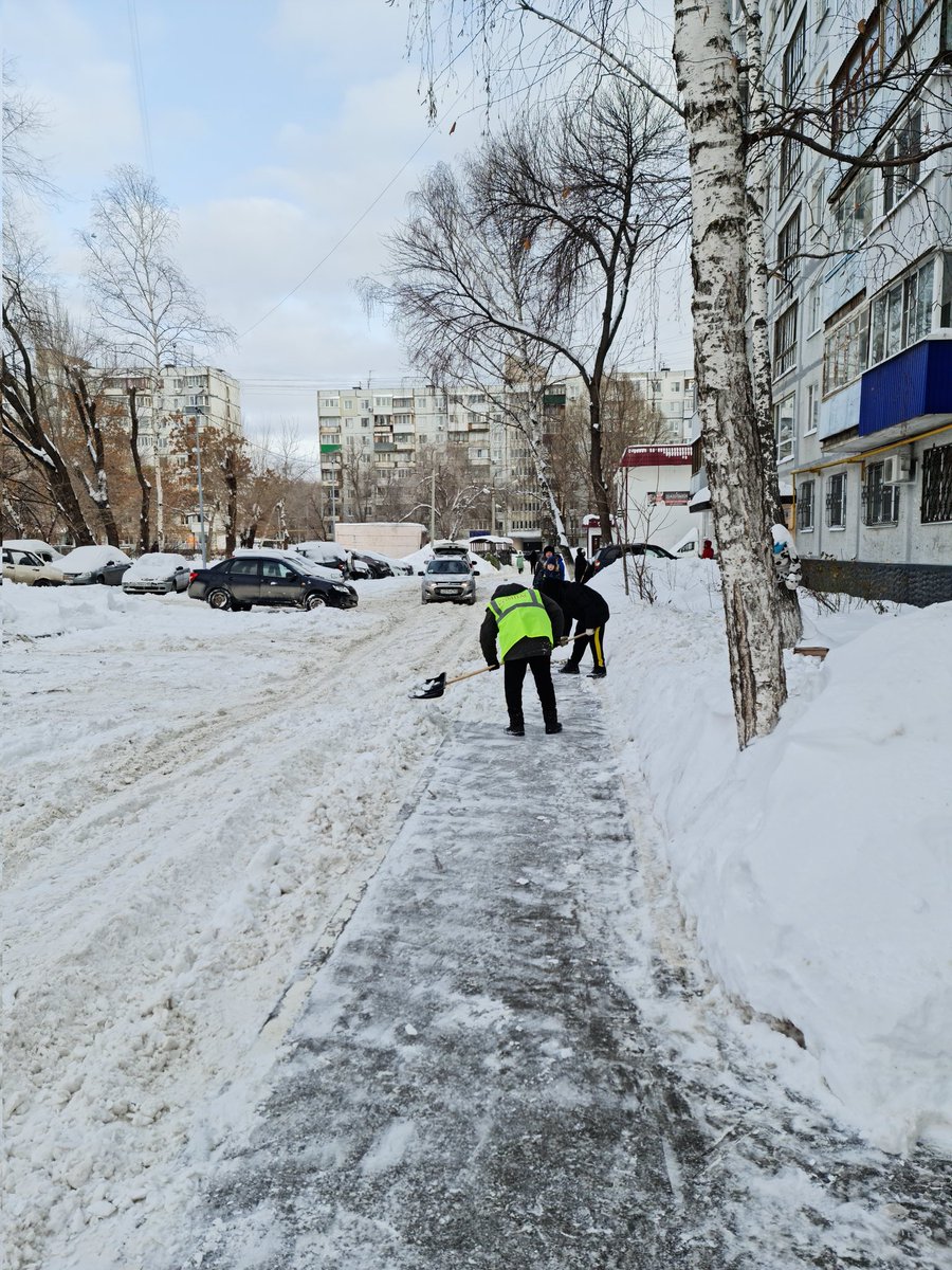 Gavrilov_M_V tweet picture