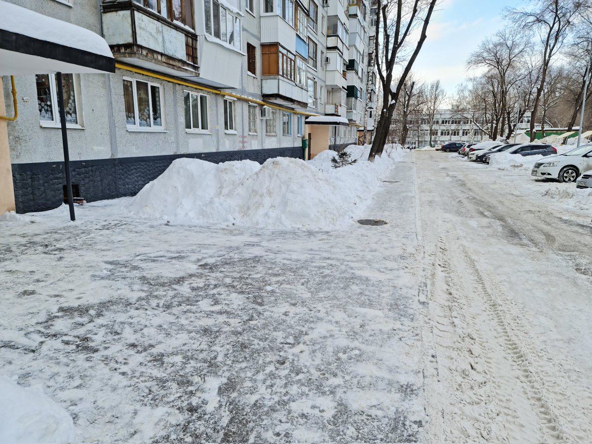 Gavrilov_M_V tweet picture