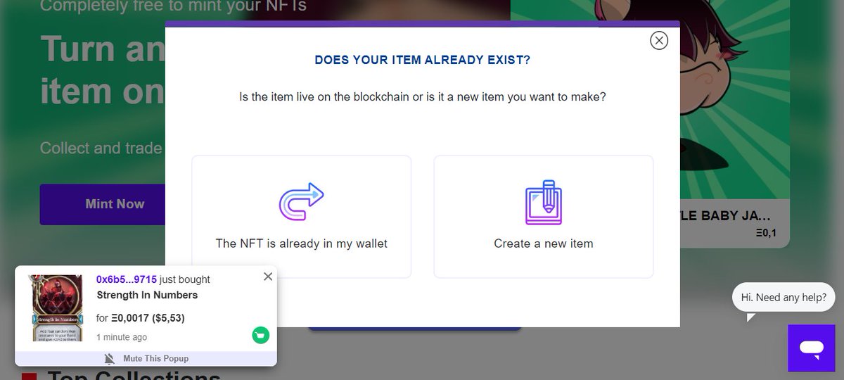EsgOrale's tweet image. Pues aquí adivinando que sigue para subir mi primera creación.. pero ya no es igual como lo explican en los videos del uso de #Minitable