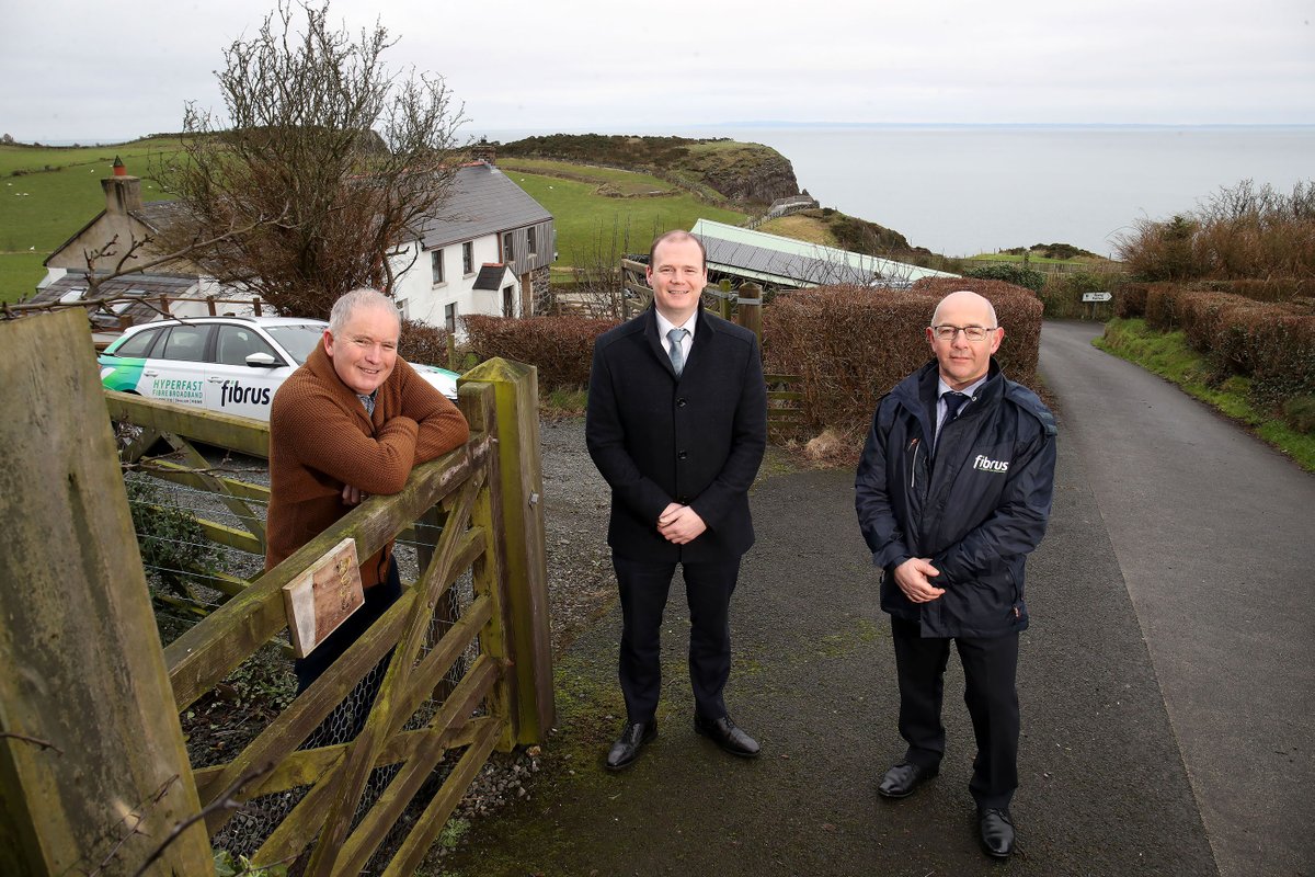 Economy NI tweet media