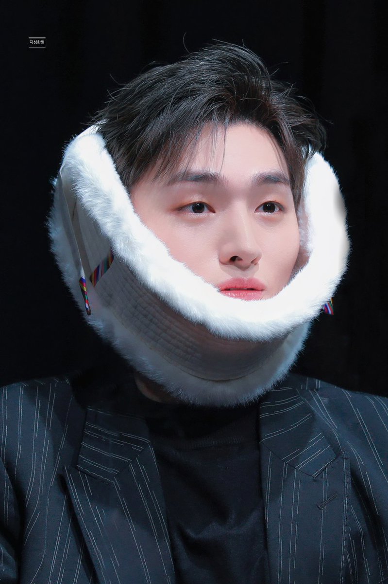 YJS_star9138's tweet image. 220115

보기만해도 따뜻해,,,🤍

#윤지성 #yoonjisung