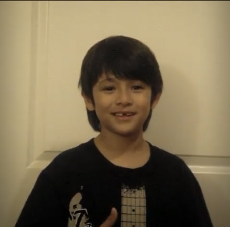 SamuelKimpicss's tweet photo. Baby muel 🥺🥰🥳

@ksamuelofficial 

#HappySamuelDay
#HBDOurBelovedSamuel
#사무엘_태어나줘서_고마워
#김사무엘 #KimSamuel https://t.co/pSCtOj7b2w