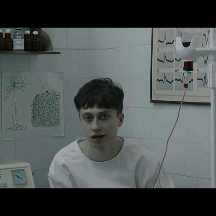 Sum_mer_Batman's tweet photo. -Ты не думаешь,
что нас тянет друг
к другу?
________________-Прекрати двигать
________________мой стул.
#BoulevardDepo #PowerpuffLuv https://t.co/EwIgNJVJNZ