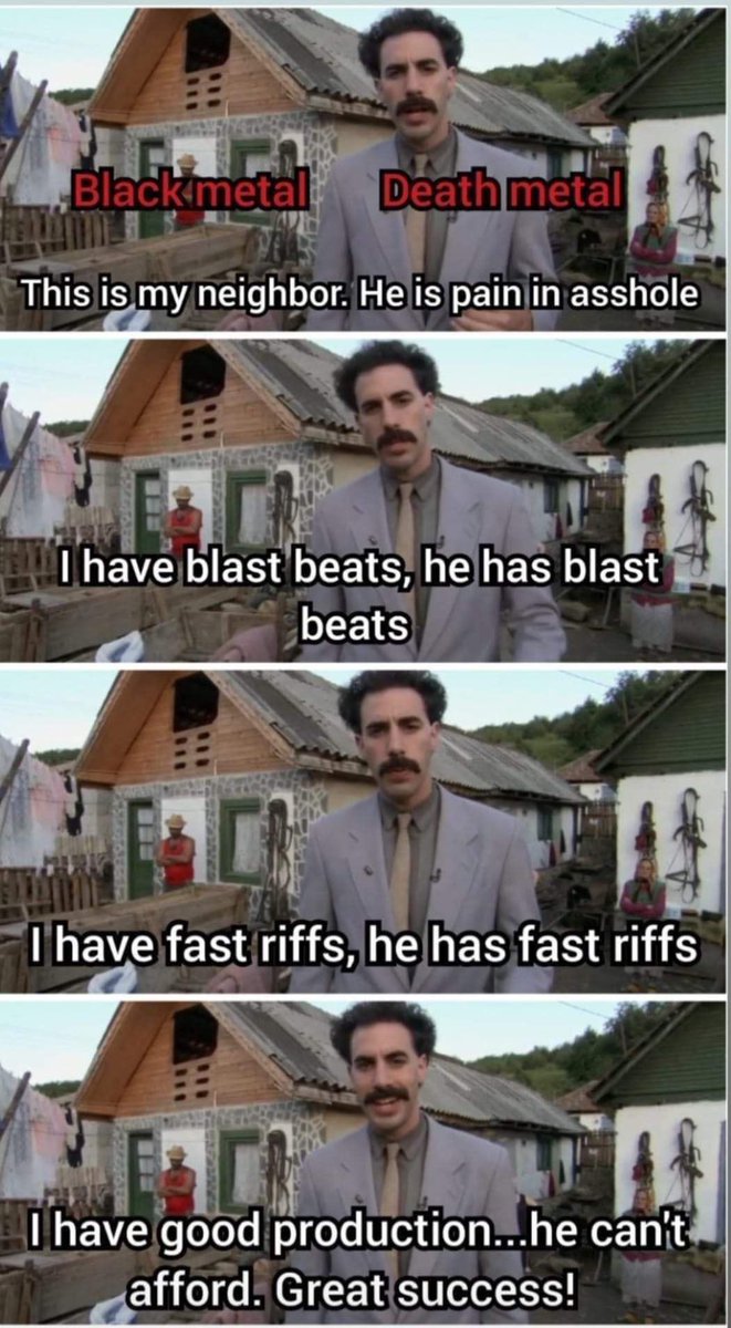 Metal_Memes_'s tweet photo. https://t.co/CYywJHMvvu