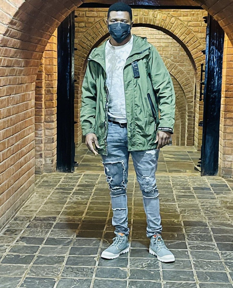 Zomba mountain 🏔 weather