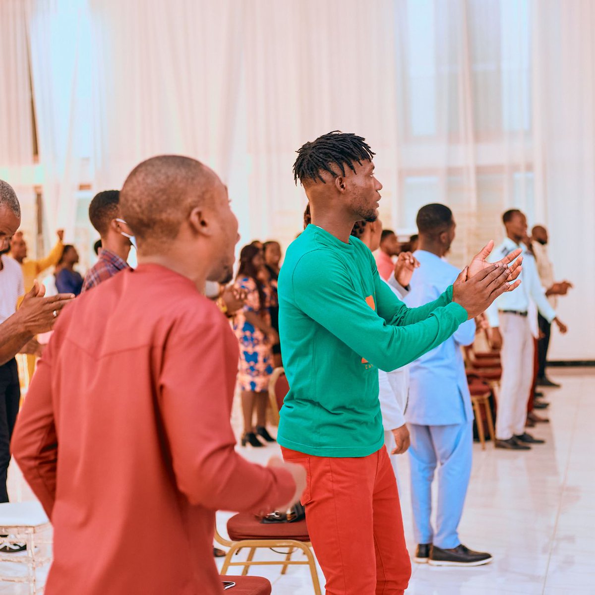 iampako3's tweet photo. SUCCESS in life is impacting your world with the investment of your PERSONALITY ~Pst Benny
#CENCYCLIFESTYLE
#development
#investment
#transformationsunday
#transformation https://t.co/EPio65BqMy