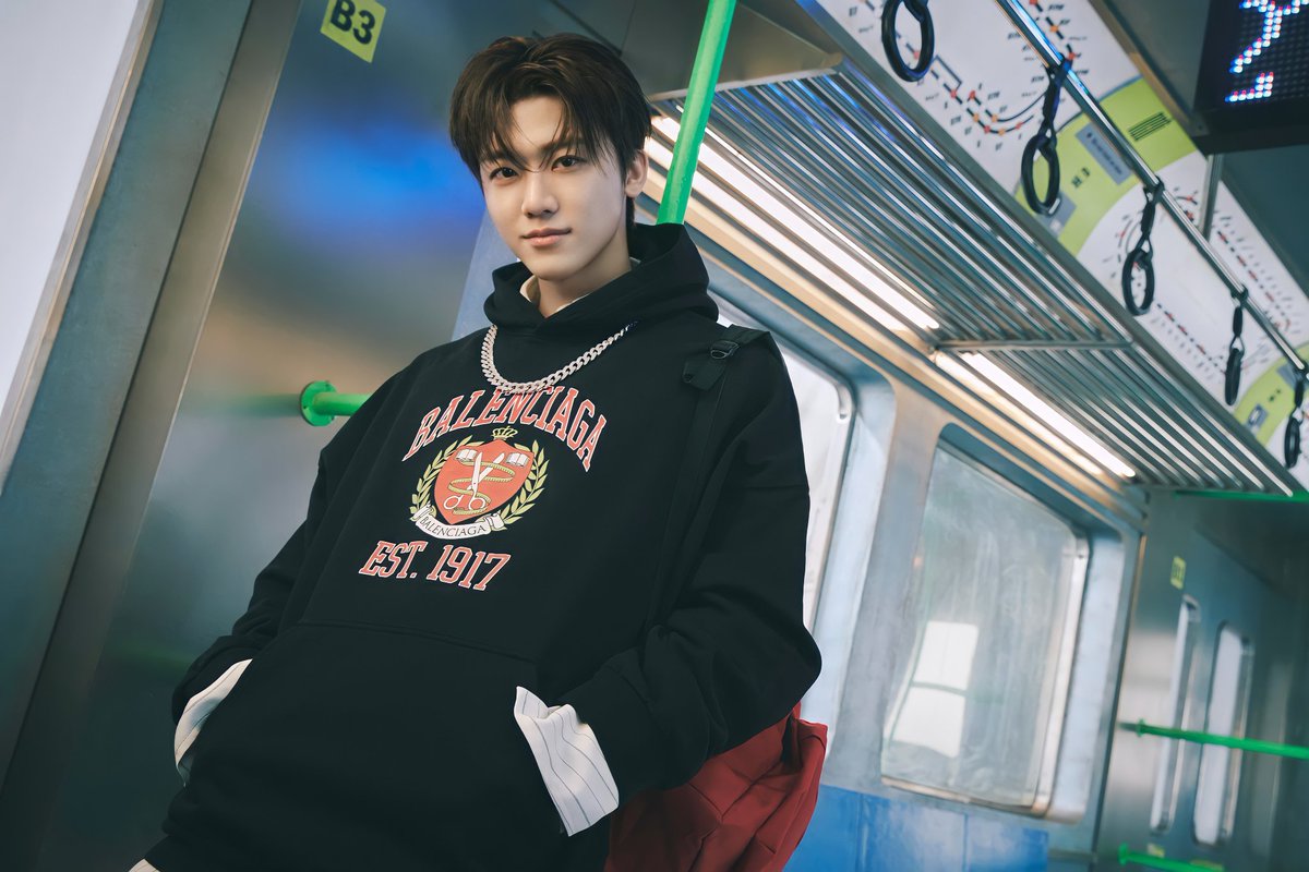 TEAMPAKRT's tweet photo. [ VERIF ] Selamat datang di kediaman pak rt @jaeminieda  from NCT 00L. Semoga betah ya! 🥳✅ https://t.co/DhhRaVHFZj